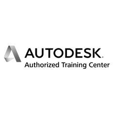 autodesk-grey
