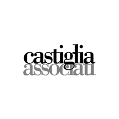 castigliaassociati-grey-1