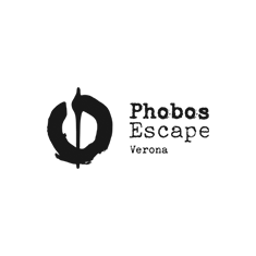 phobos-grey