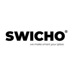 logo-swicho-nero