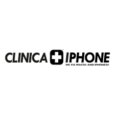 logo_clinica_iphone_bn