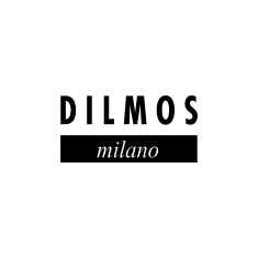 logo-dilmos
