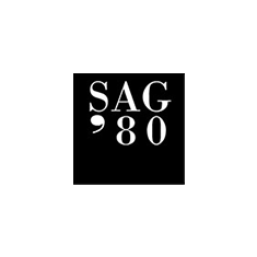 logo-sag