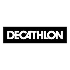 decathlon-logo_dark