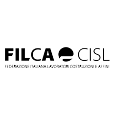 logo-filca-lazio_dark