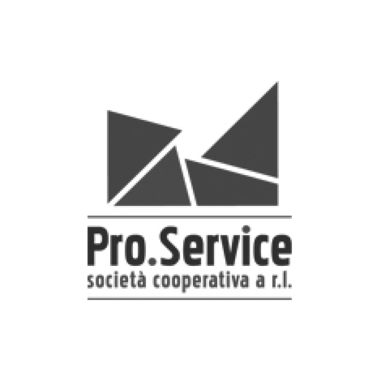 proservice