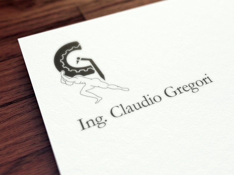 claudio-gregori-logo01