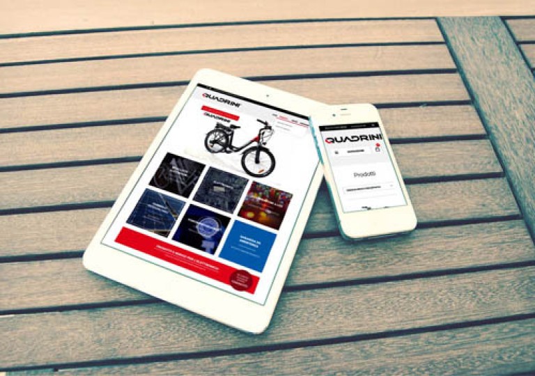 quadrinistore1