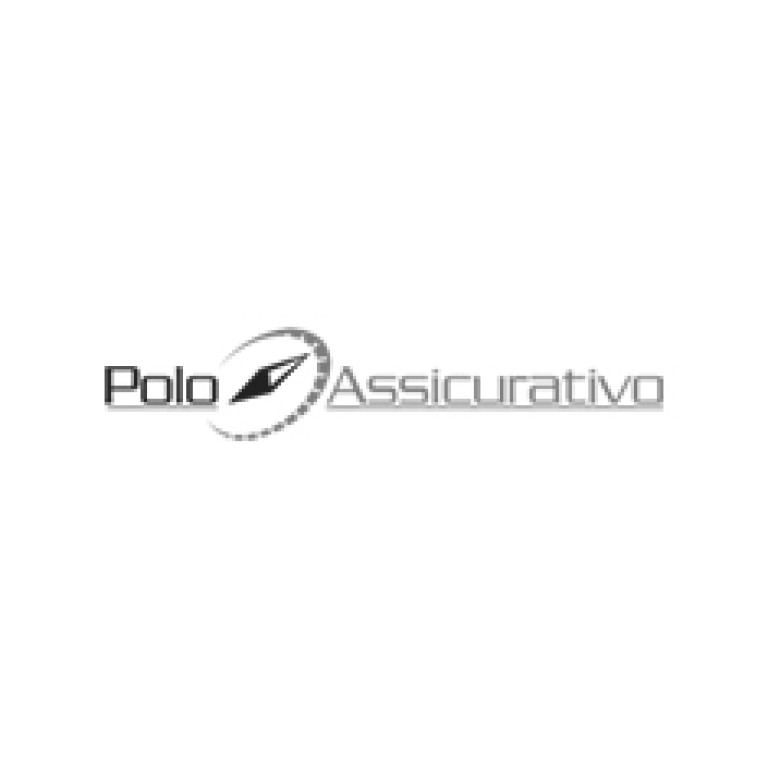 poloassicurativo