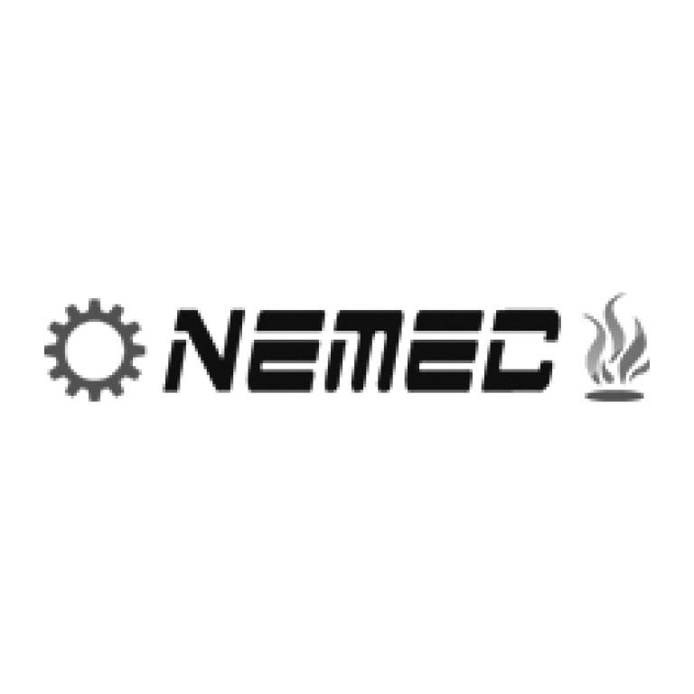 nemec