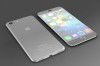 iphone7_concept