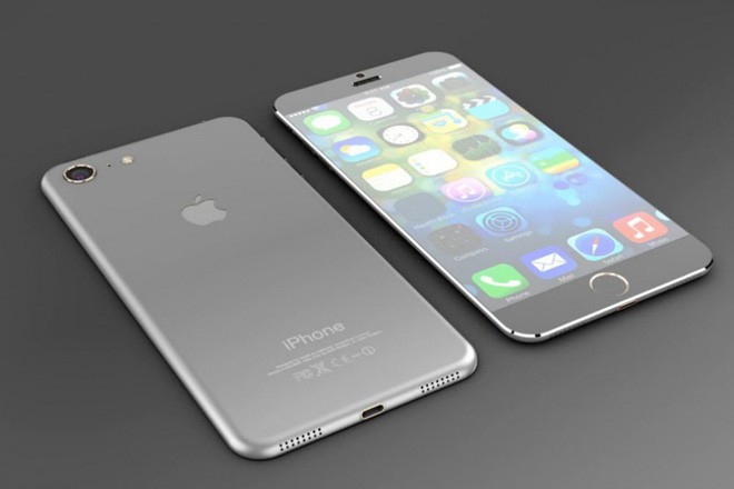 iphone7_concept