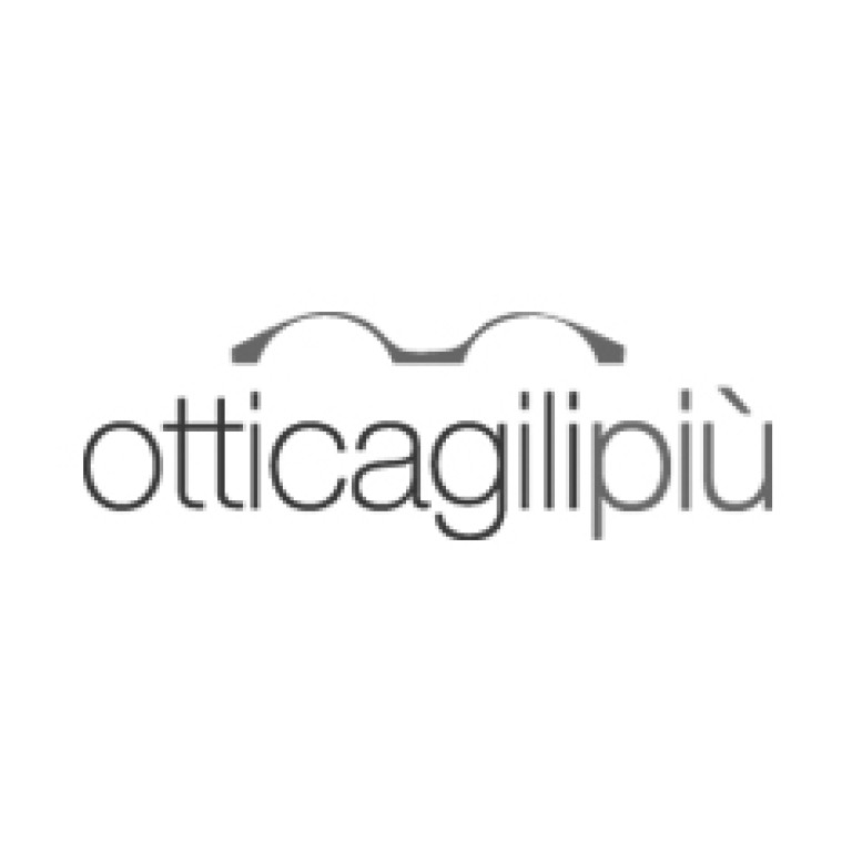 otticagilipiu1