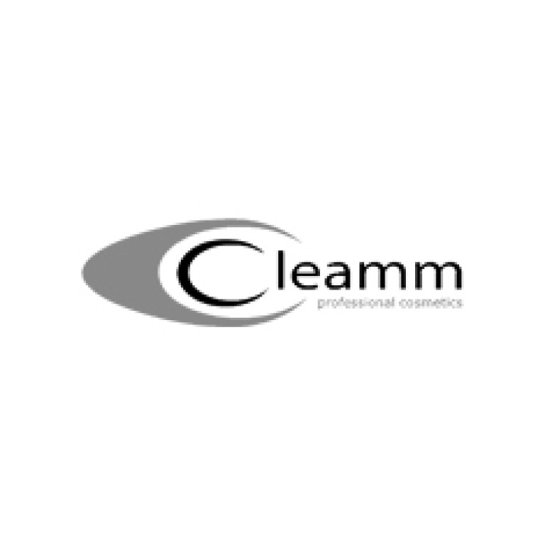 cleamm