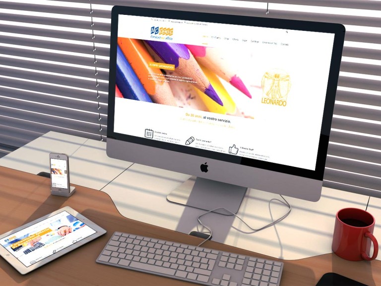 acsforniture