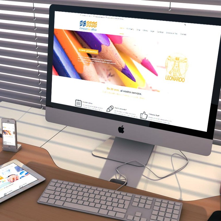 acsforniture