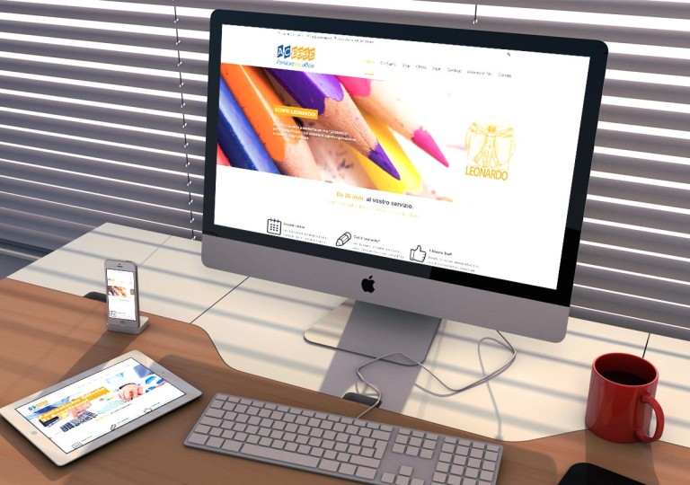 acsforniture