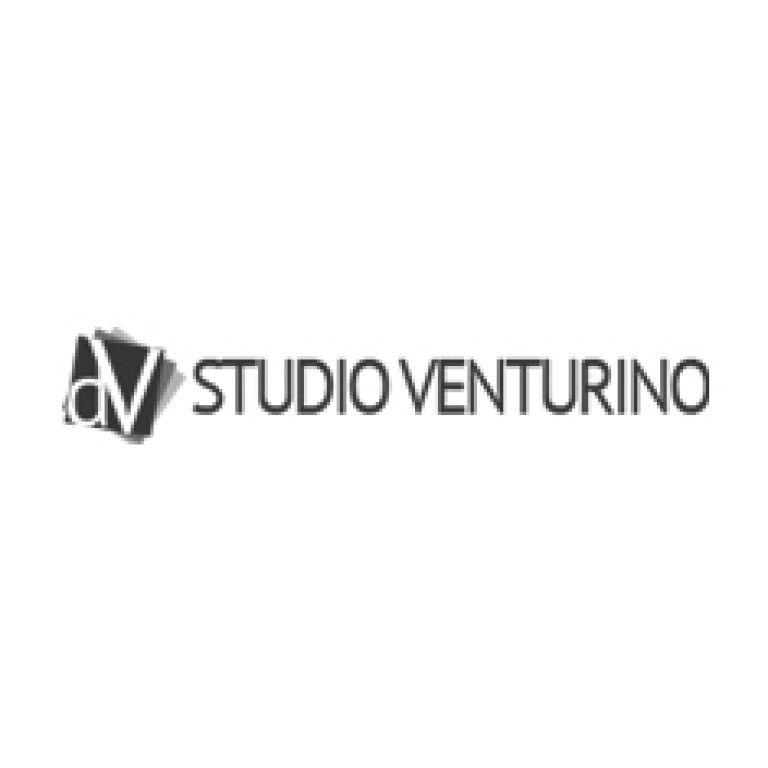 studioventurino1