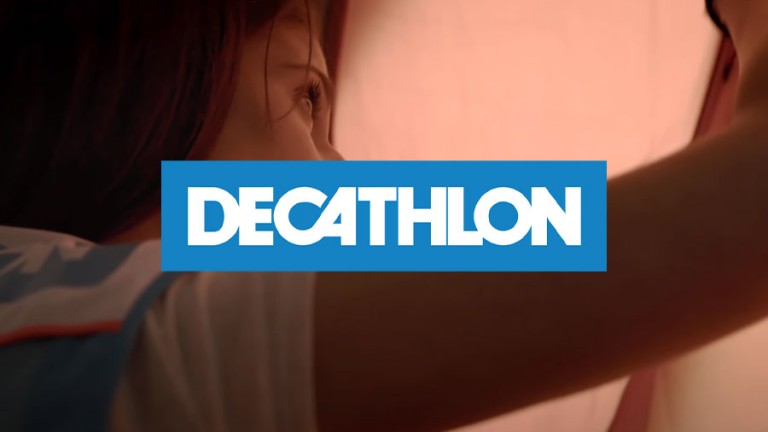 adv-decathlon