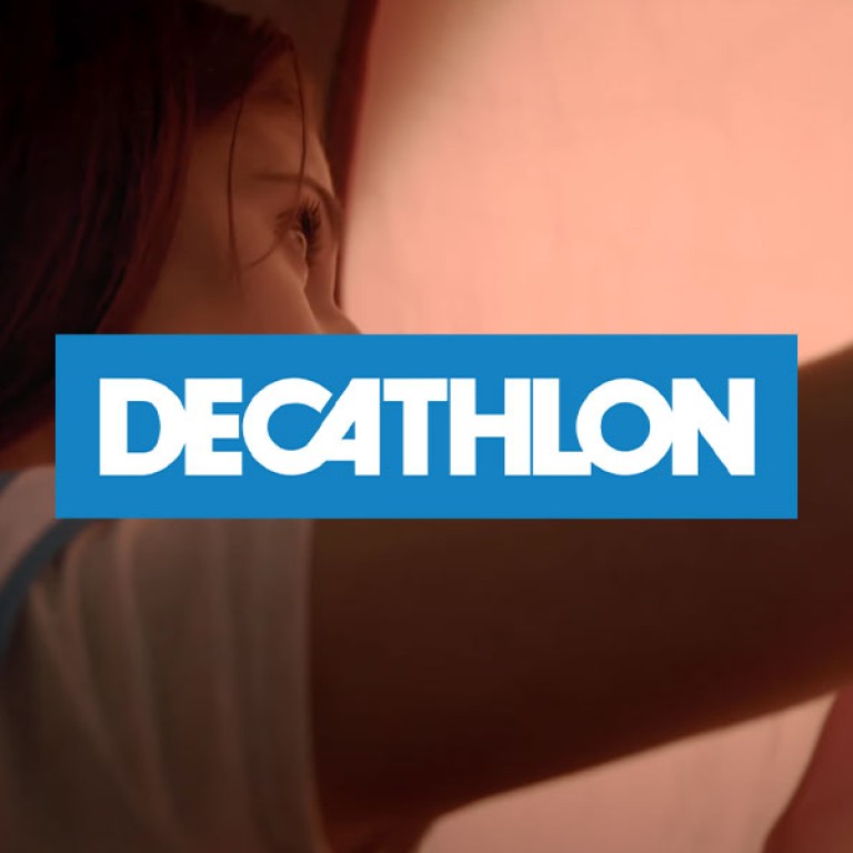 adv-decathlon