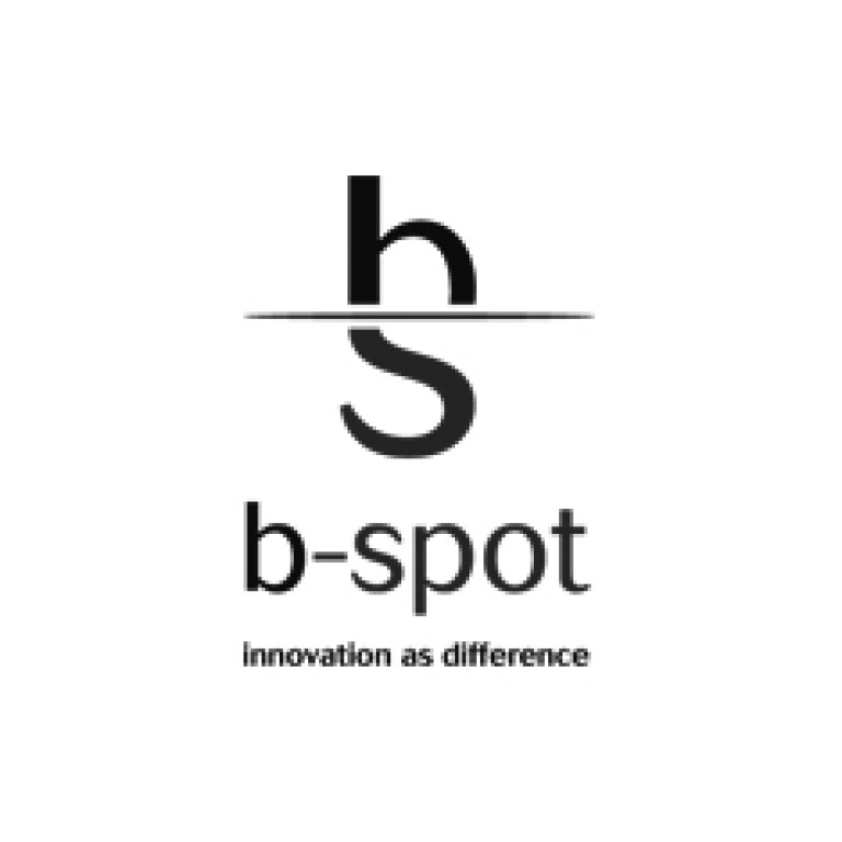 bspot