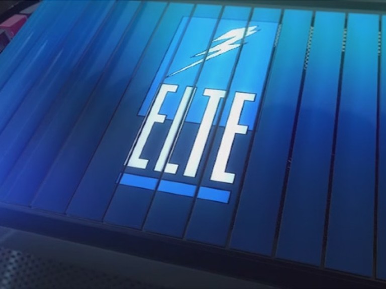 elte