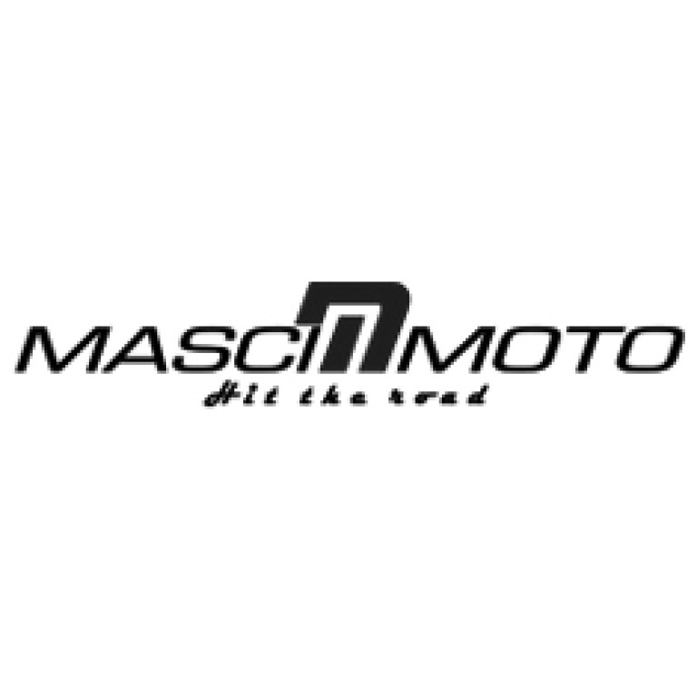 mascimoto