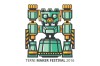 terni-maker-festival-2016