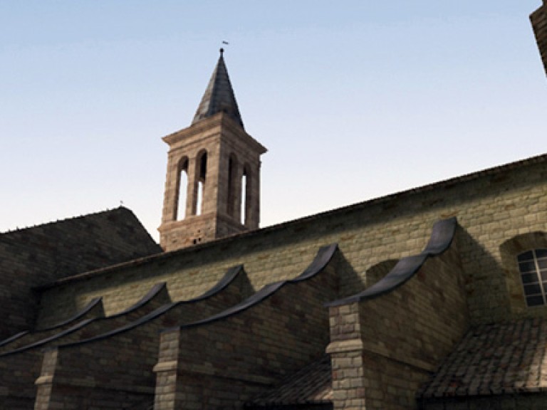 duomo