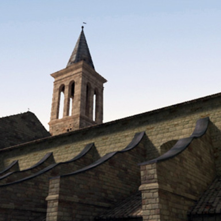 duomo