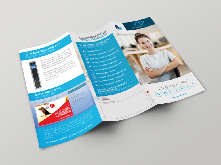 icep_brochure_01
