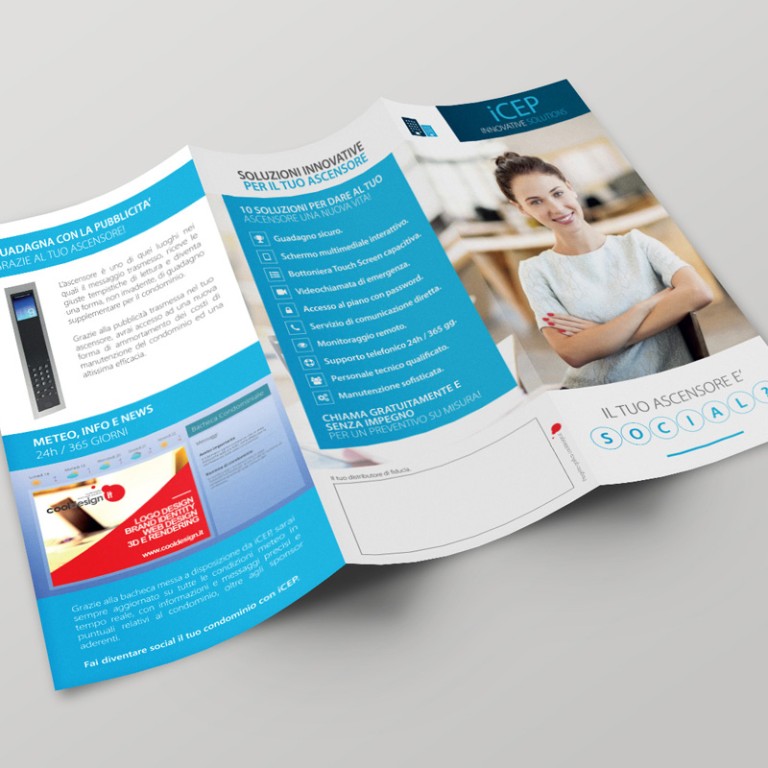 icep_brochure_01