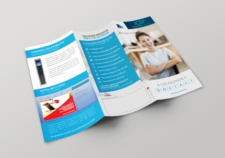 icep_brochure_01