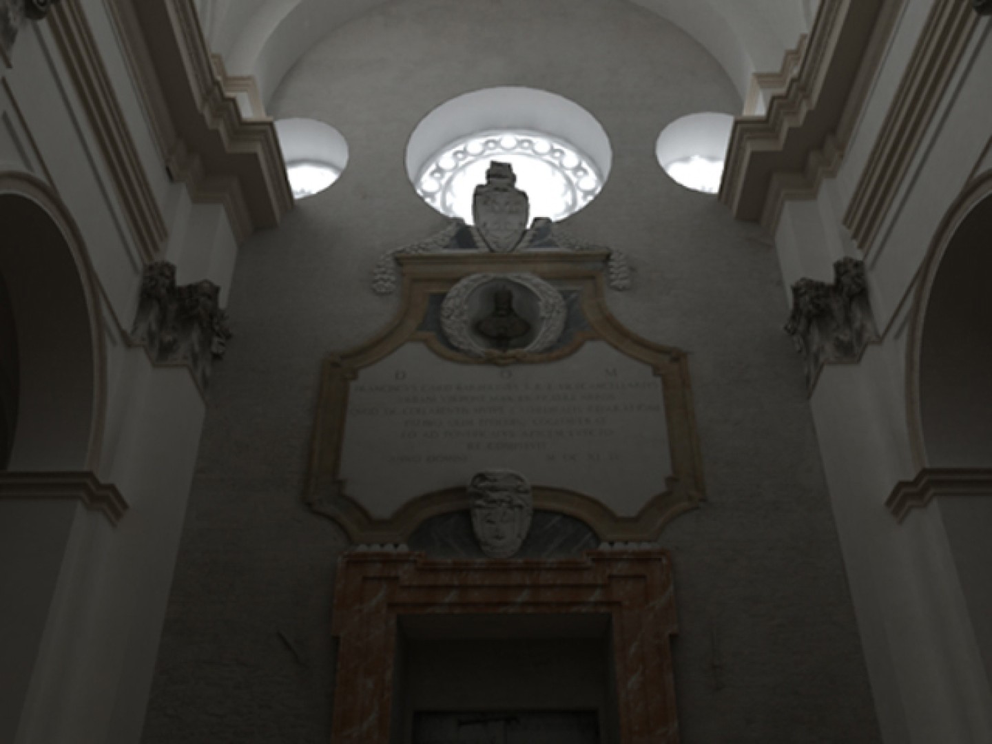 int_003