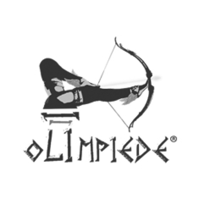 olimpiede