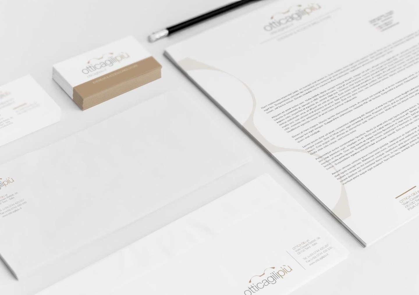 brand_identity_otticagili