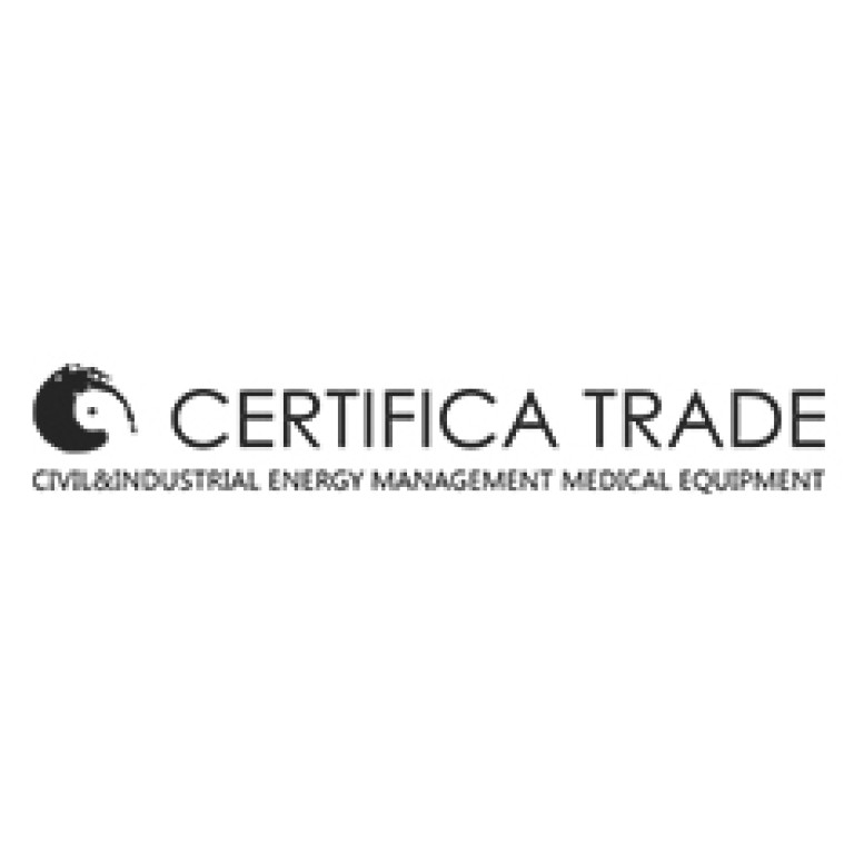 certificatrade