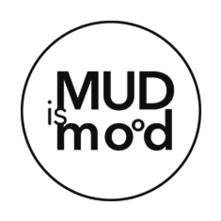 mudismood