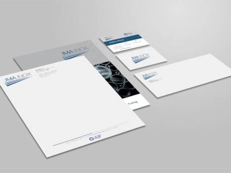 brand_identity_imainox1