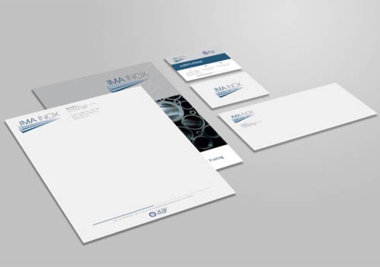 brand_identity_imainox1