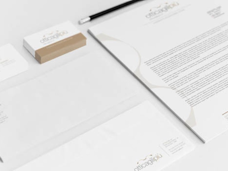 brand_identity_otticagili1