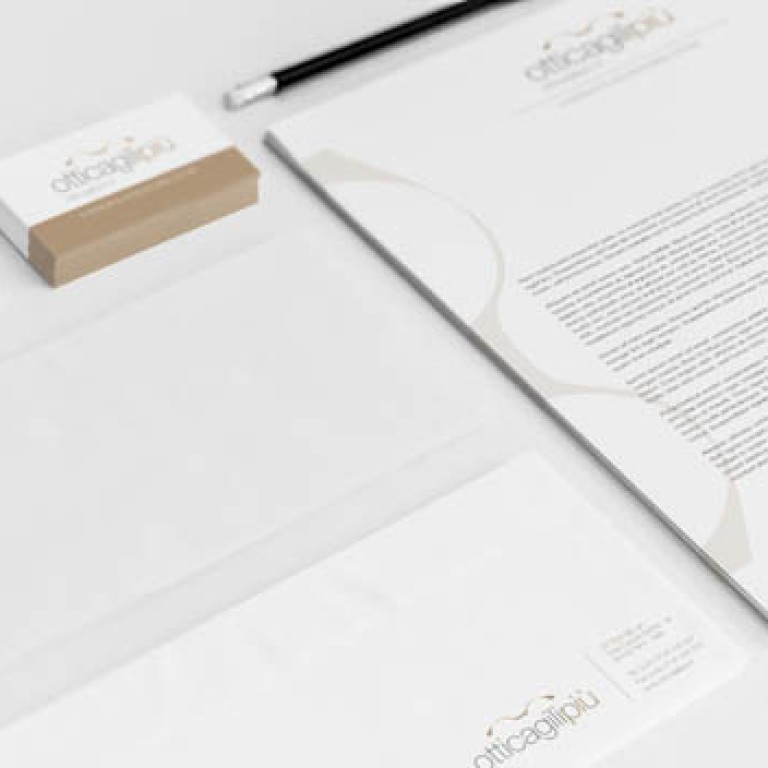 brand_identity_otticagili1