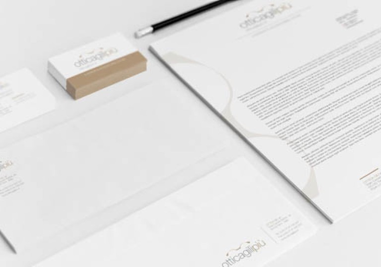 brand_identity_otticagili1