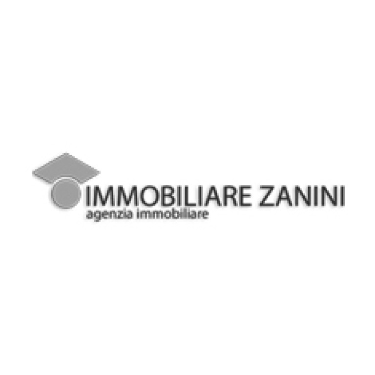 immobiliarezanini1