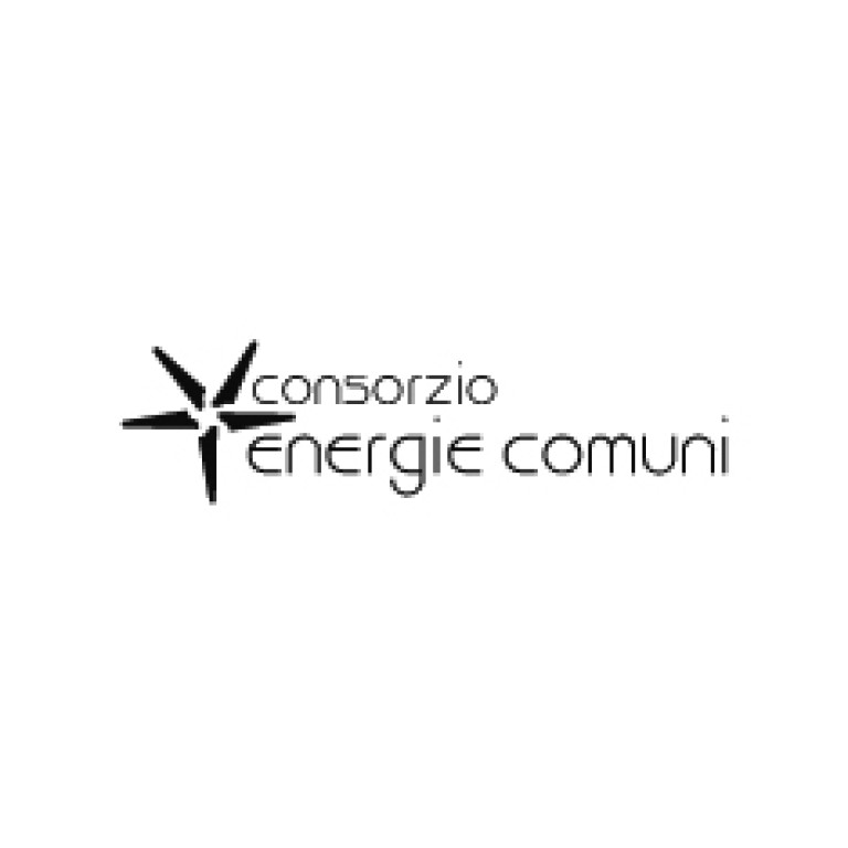 energiecomuni