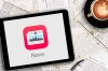Apple-News-1