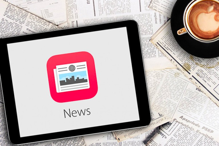 Apple-News-1