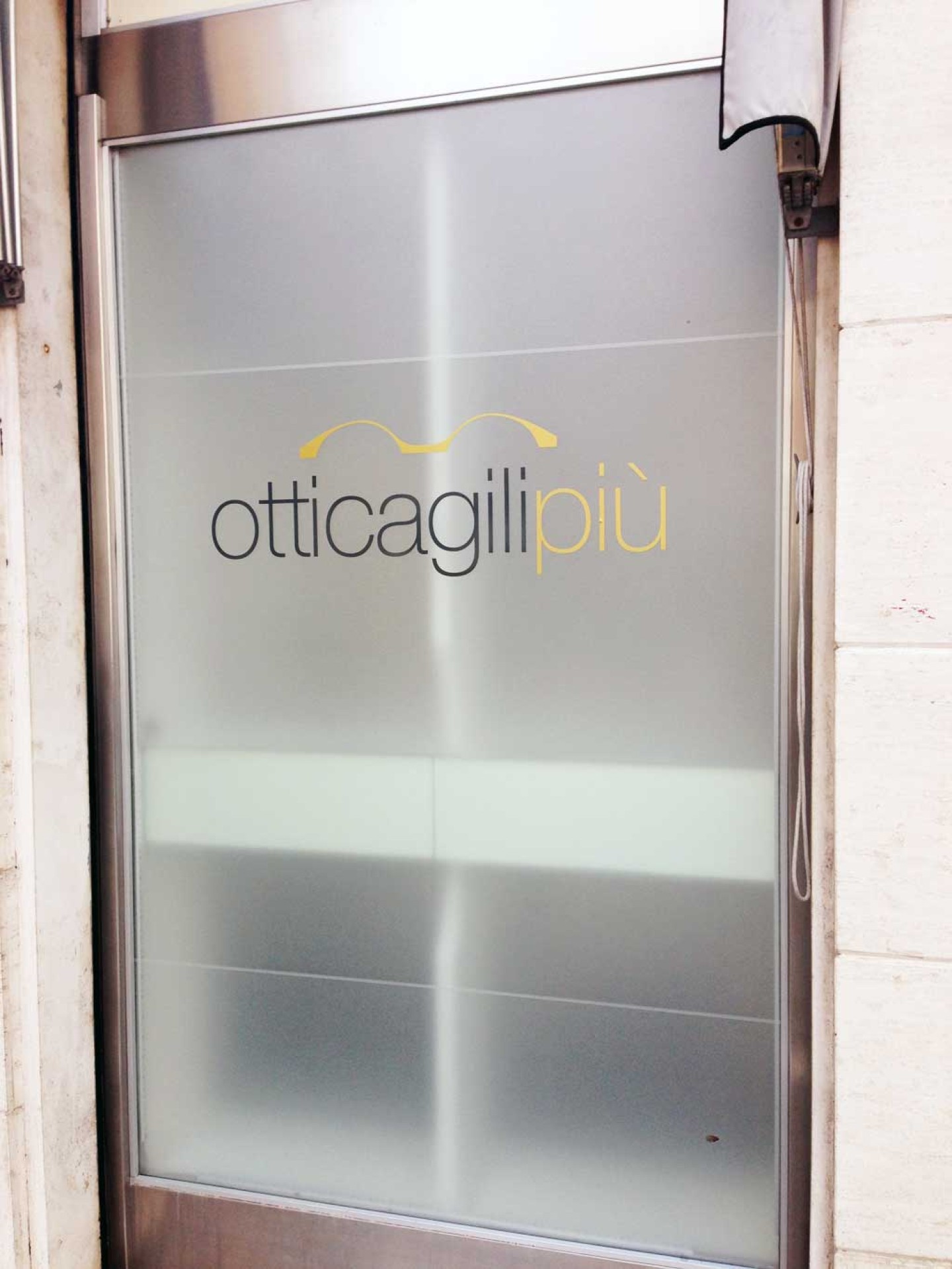 brand_identity_otticagili_02