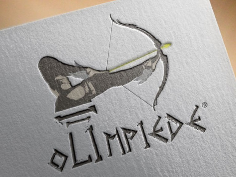 logo-olimpiede_01-a