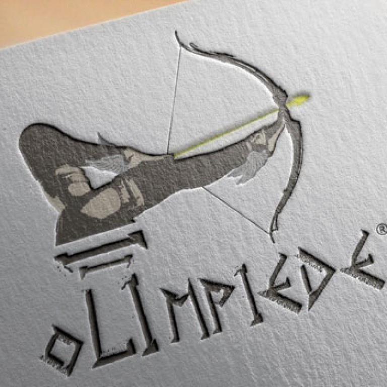 logo-olimpiede_01-a